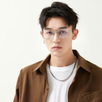 【 】 MUYKUY