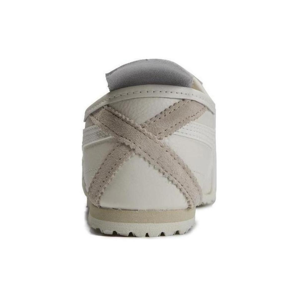 Onitsuka Tiger MEXICO 66