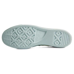 Converse Chuck 70