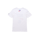 Nike Sportswear T