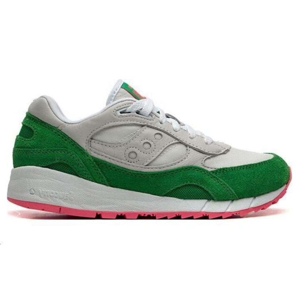 Saucony Shadow 6000