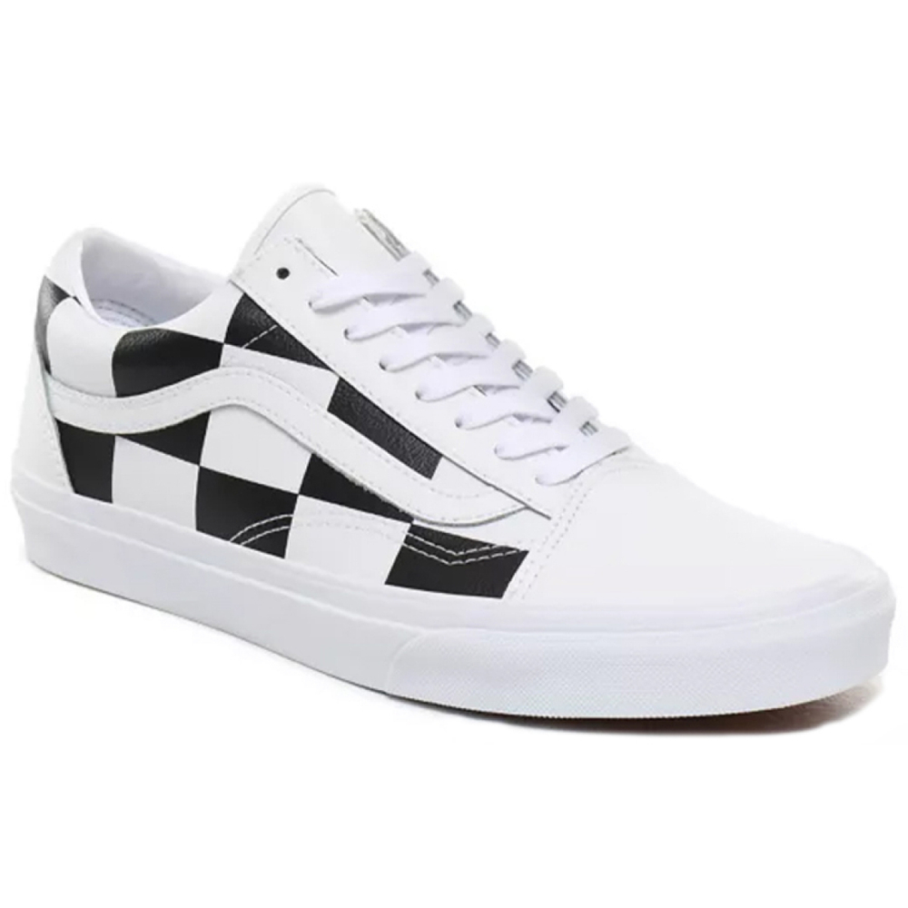 Vans Old Skool