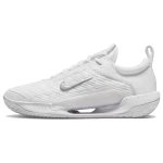 Nike Court Zoom NXT