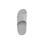 HOKA ONE ONE Recovery Slide2