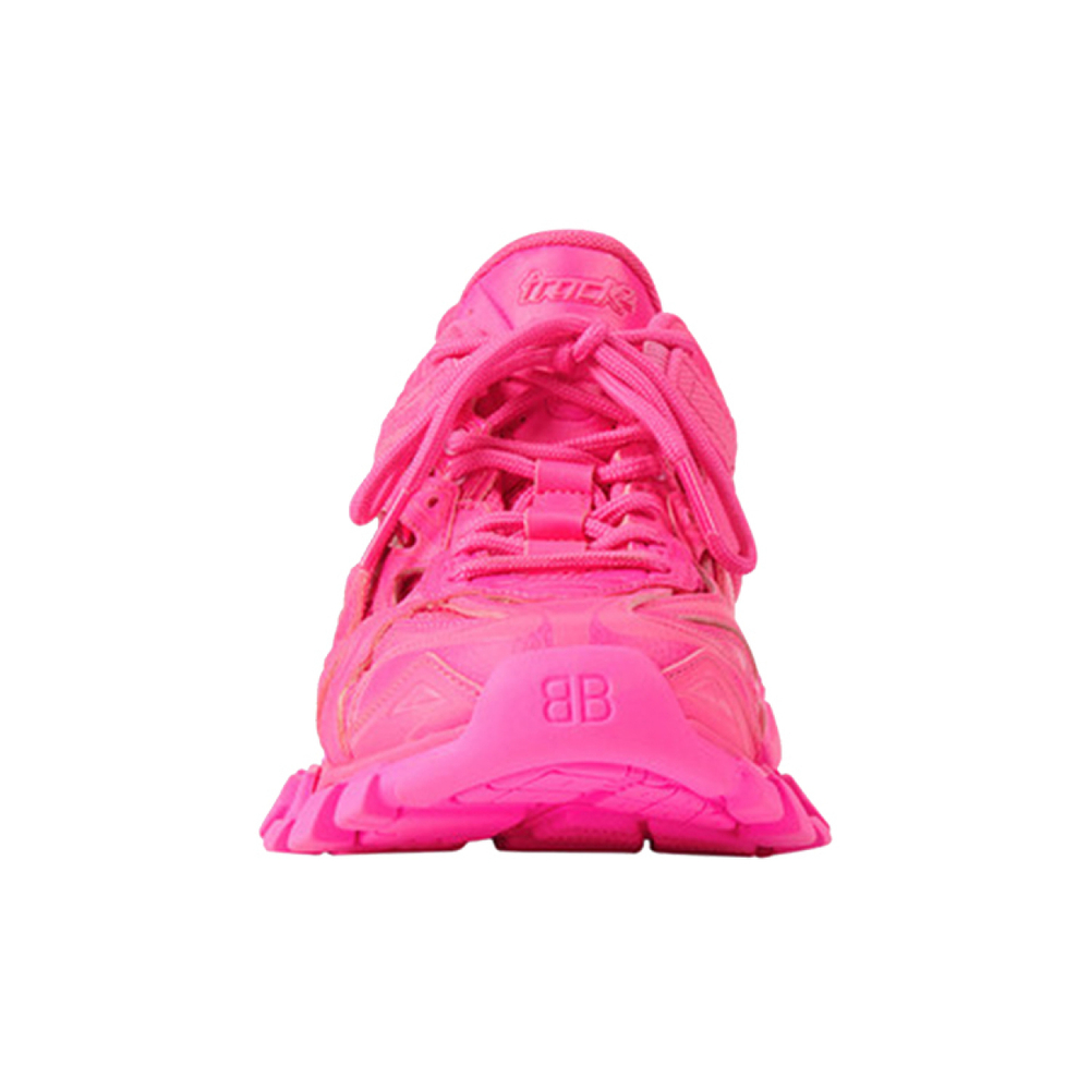 Balenciaga Track 2.0