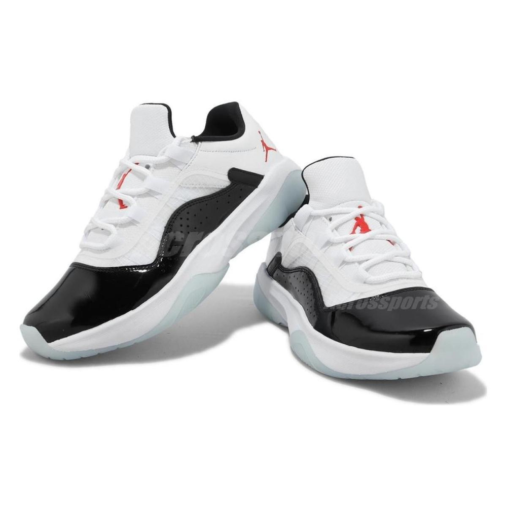 Jordan Air Jordan 11 CMFT Low