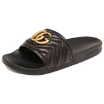 GUCCI G G