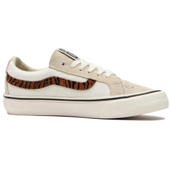 Vans SK8 LOW Reissue SF