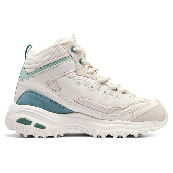 Skechers D'LITES 1.0