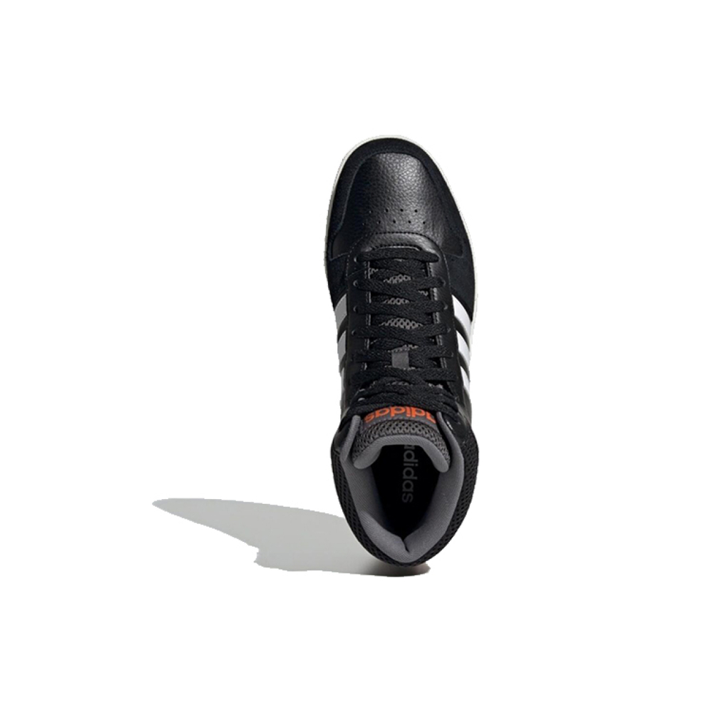 Adidas neo Hoops 2.0 Mid
