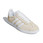 Adidas originals GAZELLE