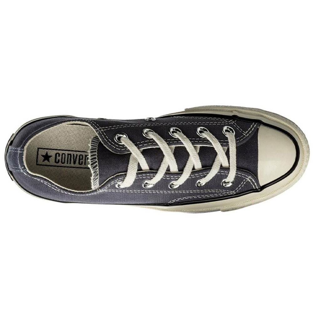Converse 1970s