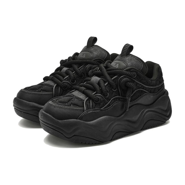 FILA Brook