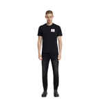 Jordan Flight Essentials Logo T