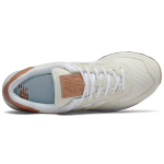 New Balance NB 574