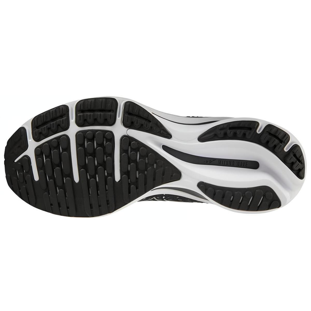 Mizuno Wave Rider 25