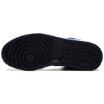 Jordan Air Jordan 1 mid