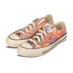 Converse 1970s Chuck 70 Twisted Resort