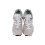 New Balance NB 574 B