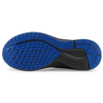PUMA Aviator Profoam Sky Logo