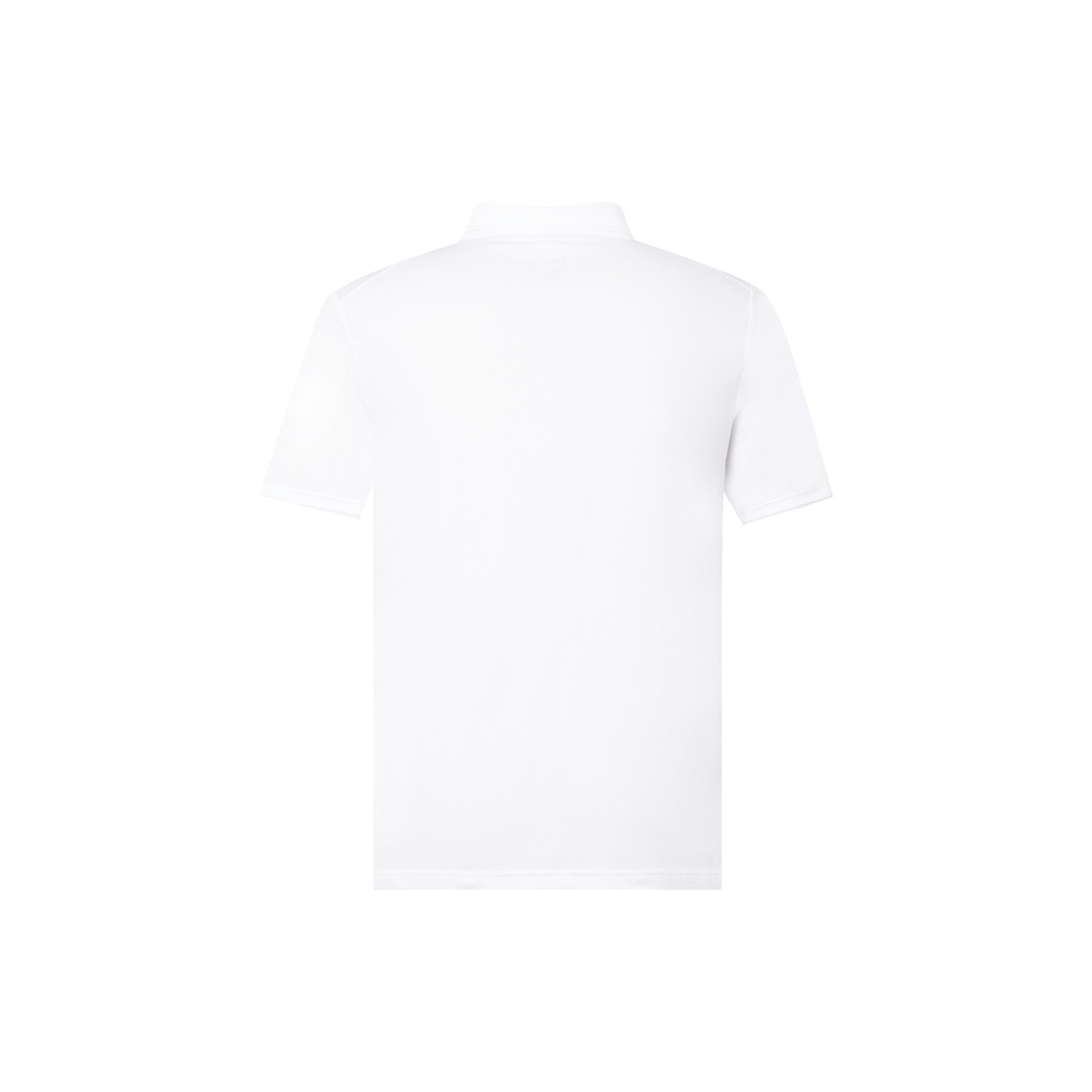 Nike Court Dri-FIT Team Polo