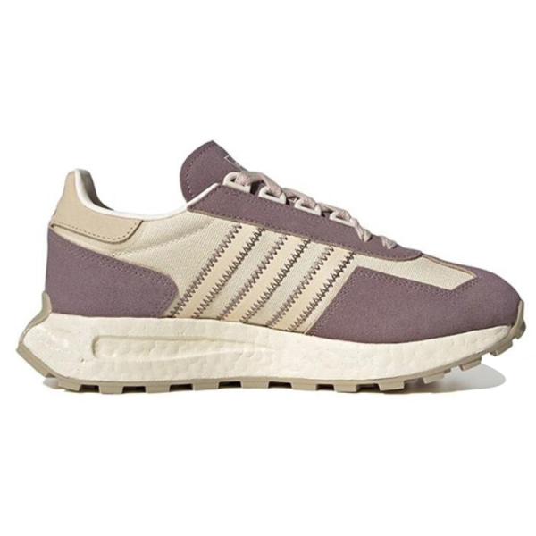 Adidas originals Ozweego