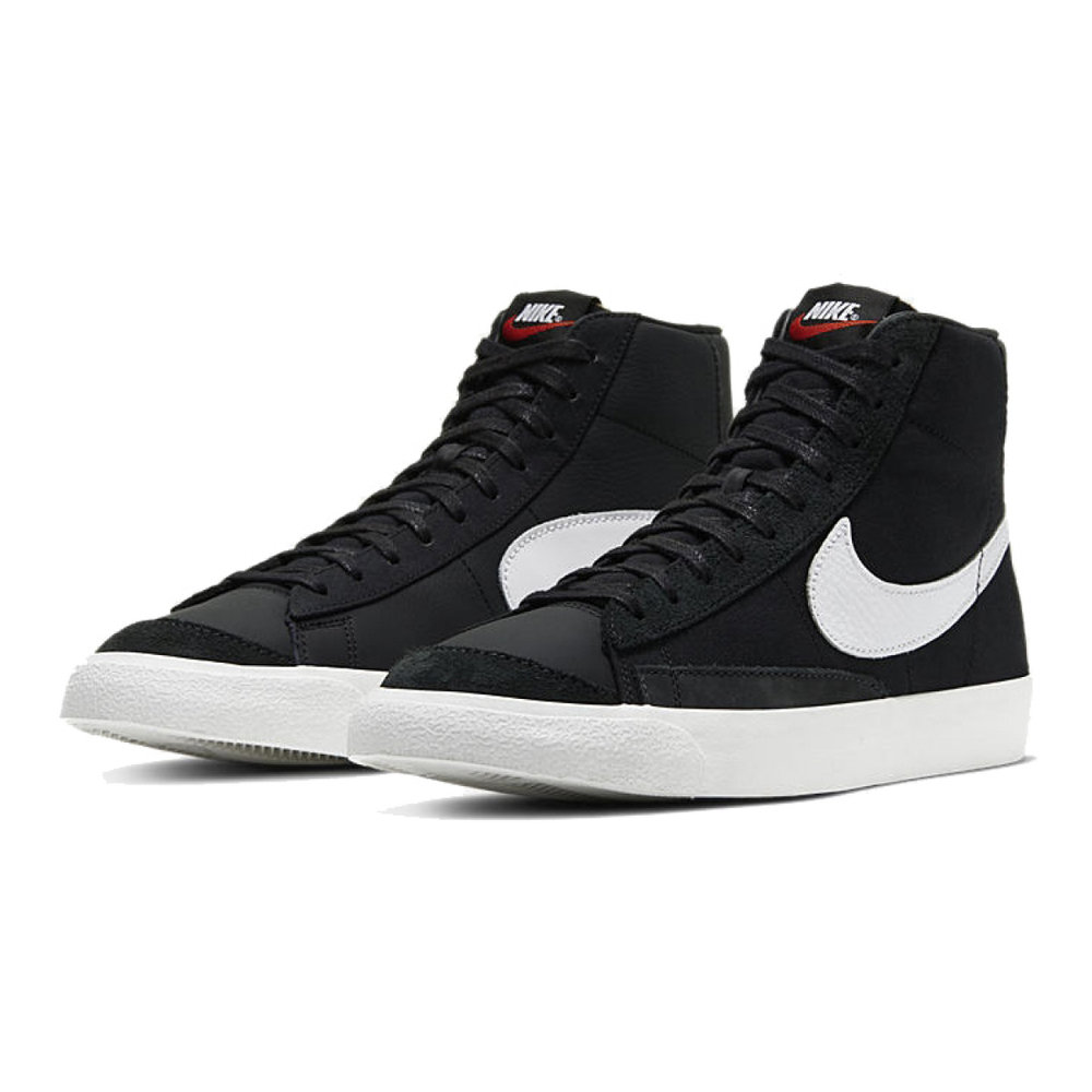 Slam Jam x Nike Blazer "Class 1977"