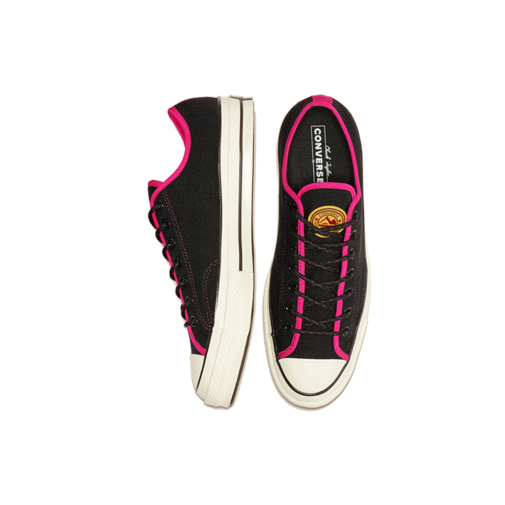 Converse 1970s East Village Explorer Chuck
