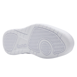 Reebok Royal BB4500 2