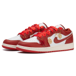 【 】 Jordan Air Jordan 1 OKHR