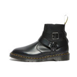 Dr.Martens
