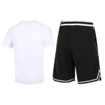 Nike T