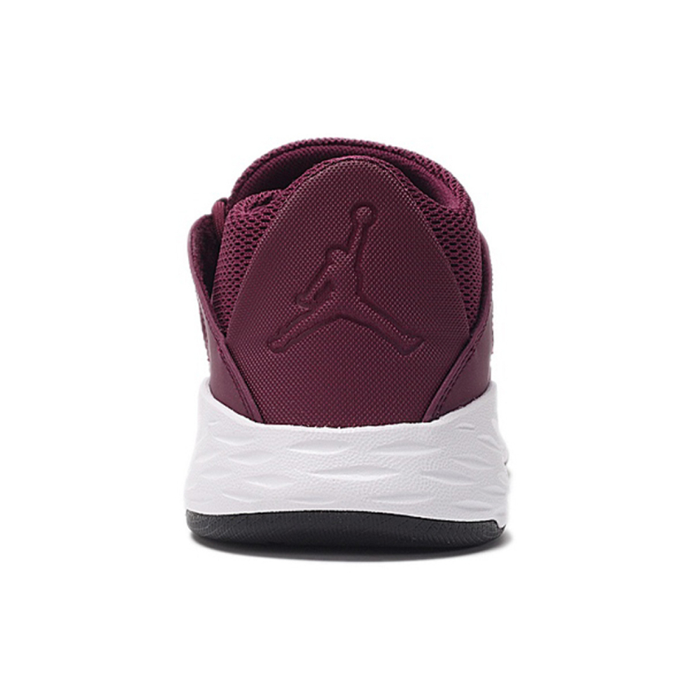 Jordan Formula 23