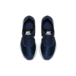 Nike Downshifter 7