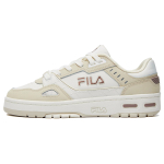 FILA Heritage-FHT