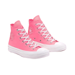 Converse 1970s Concrete Hit