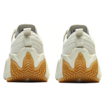 FILA FUSION STARFISH CANVAS Cvs TPU