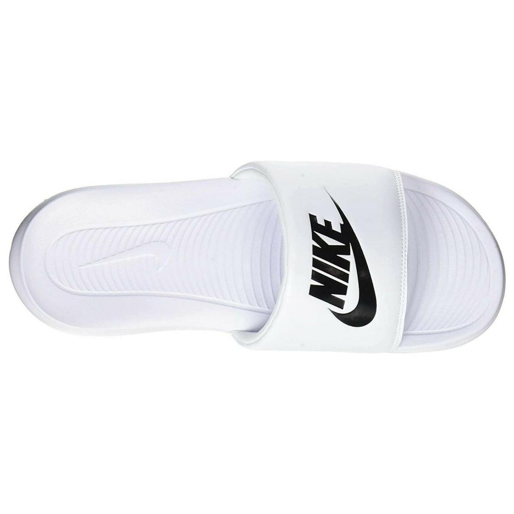Nike Victori One