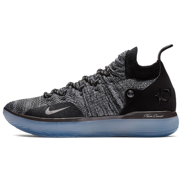Nike KD 11 EP "Oreo" 11