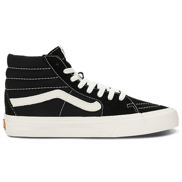 Vans SK8