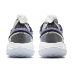 Jordan Delta Breathe PU