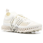 Y-3 4D Runner