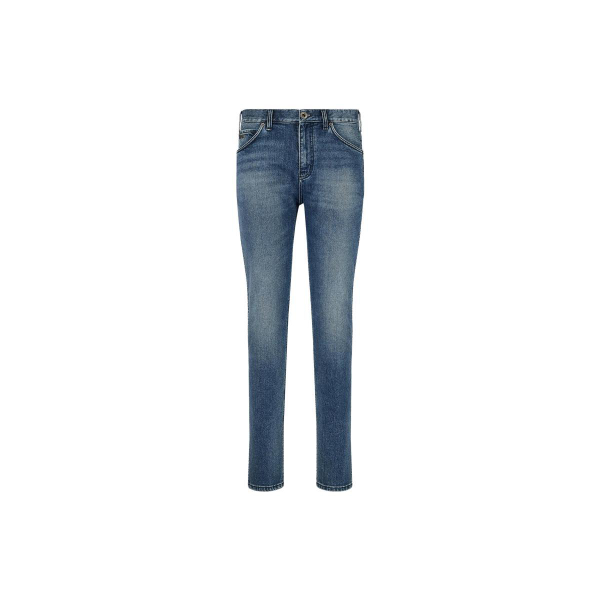 EMPORIO ARMANI SS23
