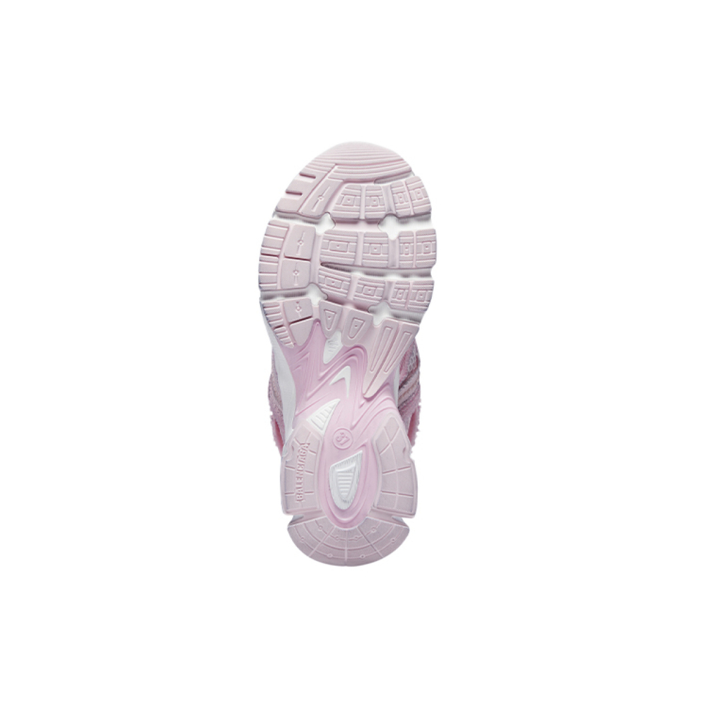 Balenciaga Phantom