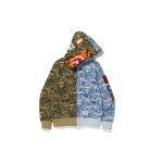 A BATHING APE 25