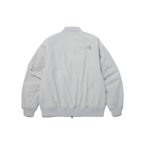 THE NORTH FACE Logo