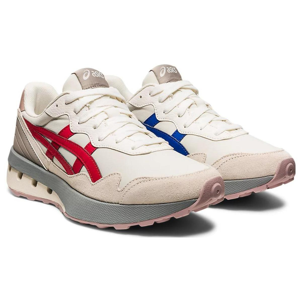 Asics Un1-S Jogger X81