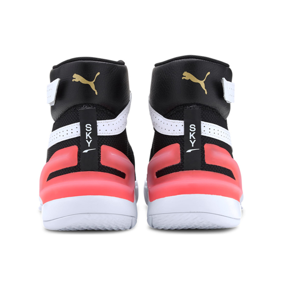 Puma Sky Modern
