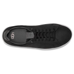 UGG Cali Sneaker Low