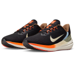 Nike Zoom Winflo 9